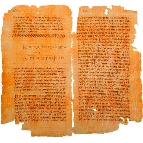 Villámolvasás tanulási stratégia – beszámoló