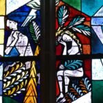 Image by falco from Pixabay