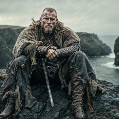 A mexikói síró nő – La Llorona legendája