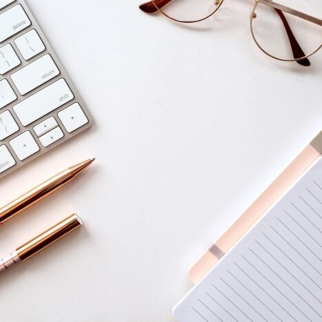 A legszebb zsidó legenda – Éva neve